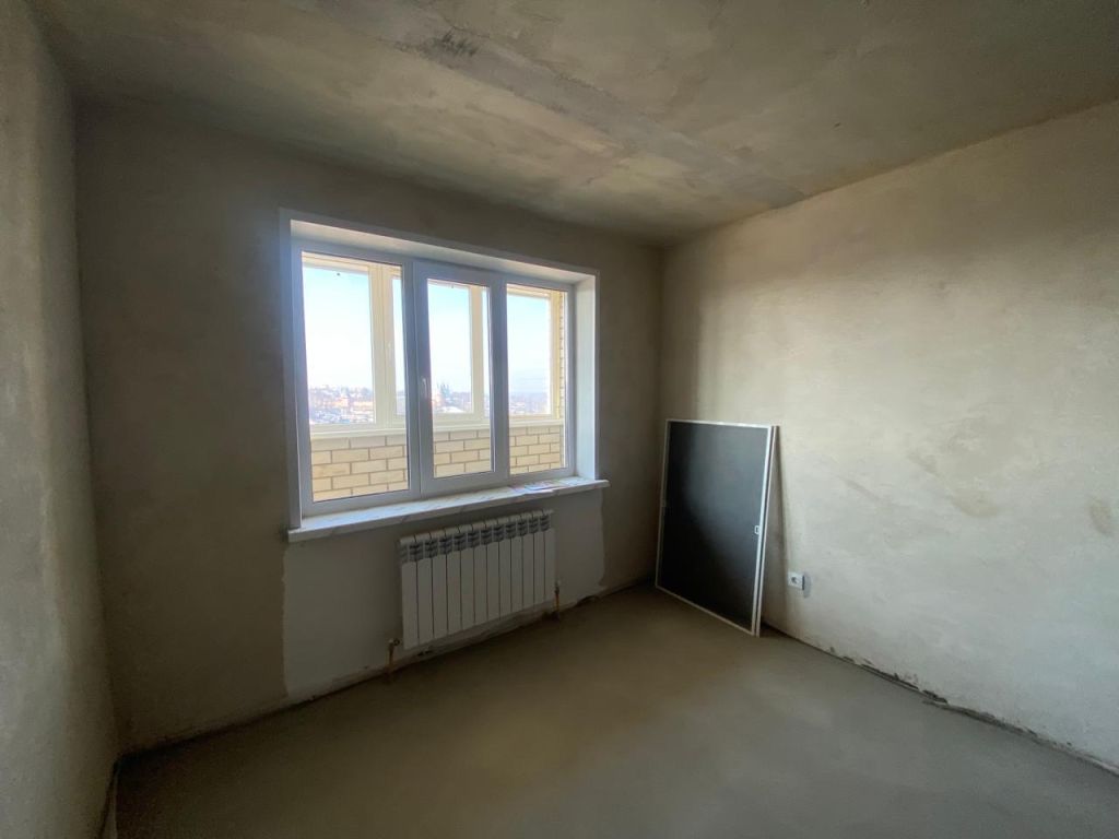 Продажа 1-комнатной квартиры, Смоленская, юбилейная,  17