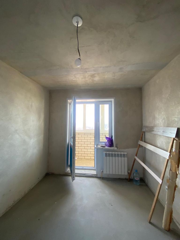 Продажа 1-комнатной квартиры, Смоленская, юбилейная,  17