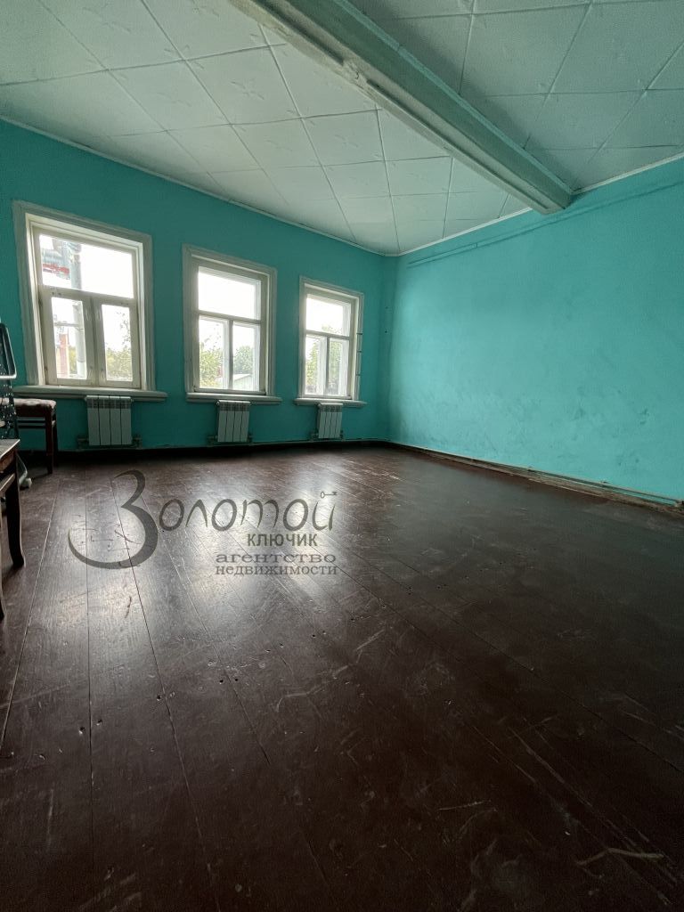 Продажа дома, 36м <sup>2</sup>, 1 сот., Нижний Новгород, Родниковая ул,  84