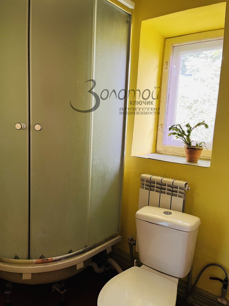 Продажа дома, 36м <sup>2</sup>, 1 сот., Нижний Новгород, Родниковая ул,  84