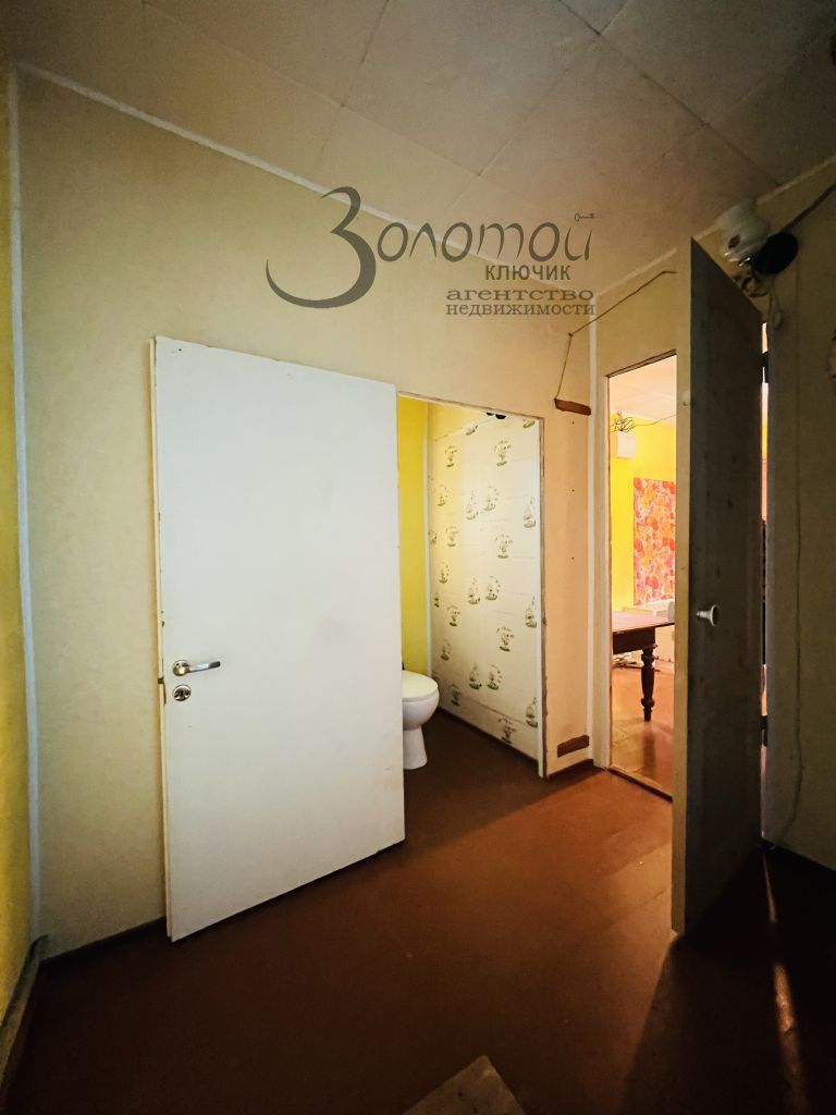 Продажа дома, 36м <sup>2</sup>, 1 сот., Нижний Новгород, Родниковая ул,  84