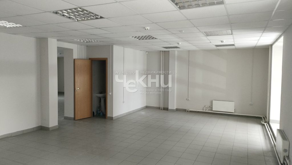 Investition 261 m² Nischni Nowgorod, Russland