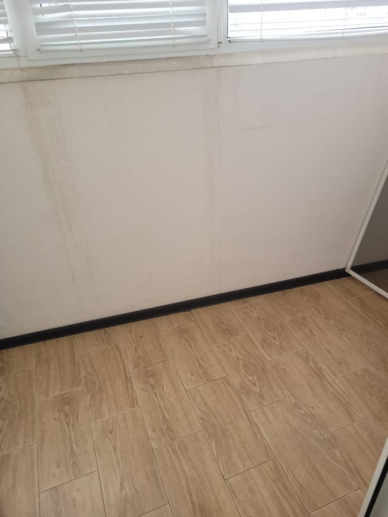 Продажа 1-комнатной квартиры, Ставрополь, Тухачевского ул,  28/7