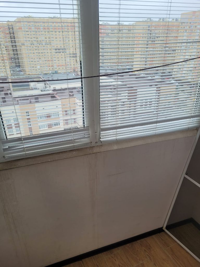 Продажа 1-комнатной квартиры, Ставрополь, Тухачевского ул,  28/7