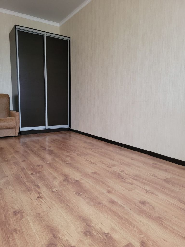 Продажа 1-комнатной квартиры, Ставрополь, Тухачевского ул,  28/7