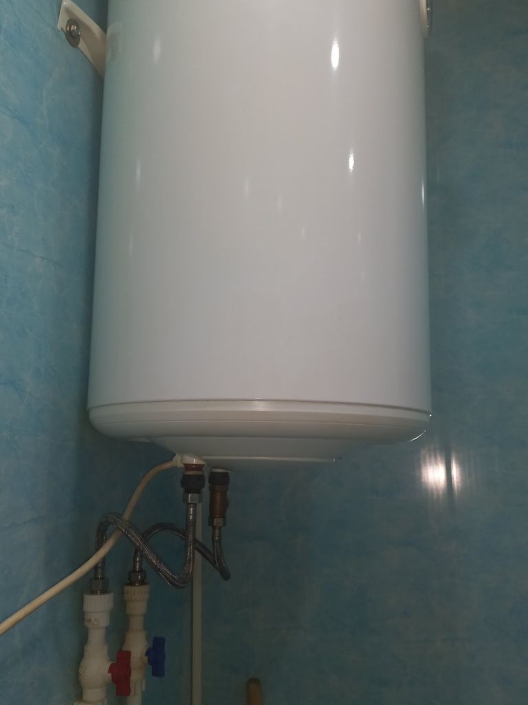 Продажа 3-комнатной квартиры, Кострома, Юбилейная ул,  20