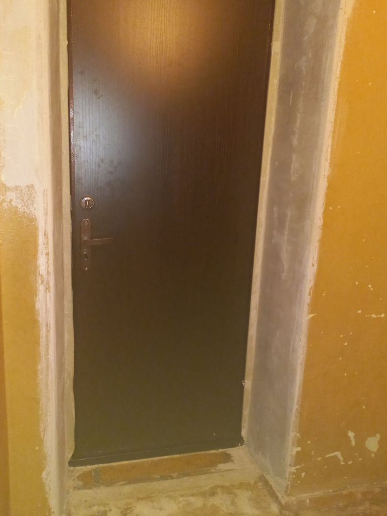 Продажа 3-комнатной квартиры, Кострома, Юбилейная ул,  20