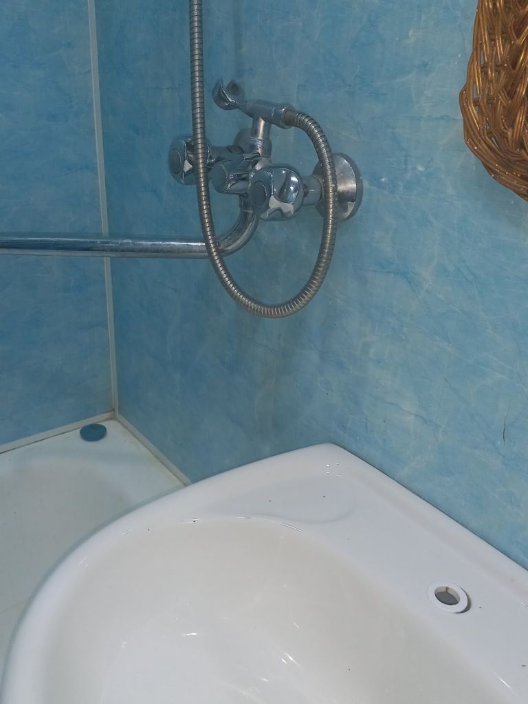 Продажа 3-комнатной квартиры, Кострома, Юбилейная ул,  20