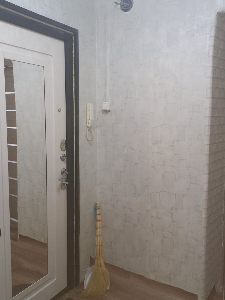 Продажа 3-комнатной квартиры, Кострома, Юбилейная ул,  20