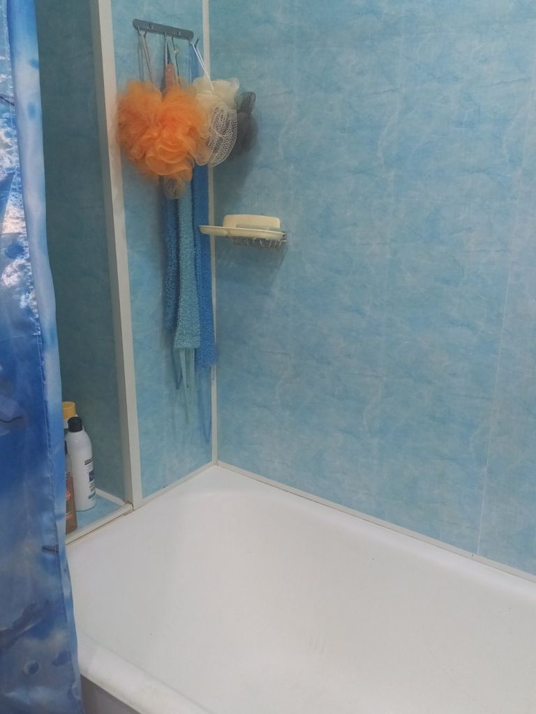 Продажа 3-комнатной квартиры, Кострома, Юбилейная ул,  20