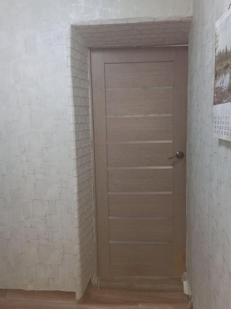 Продажа 3-комнатной квартиры, Кострома, Юбилейная ул,  20