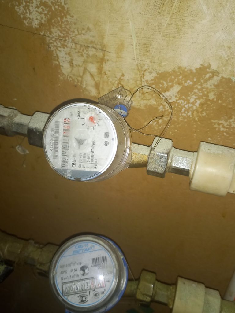 Продажа 3-комнатной квартиры, Кострома, Юбилейная ул,  20