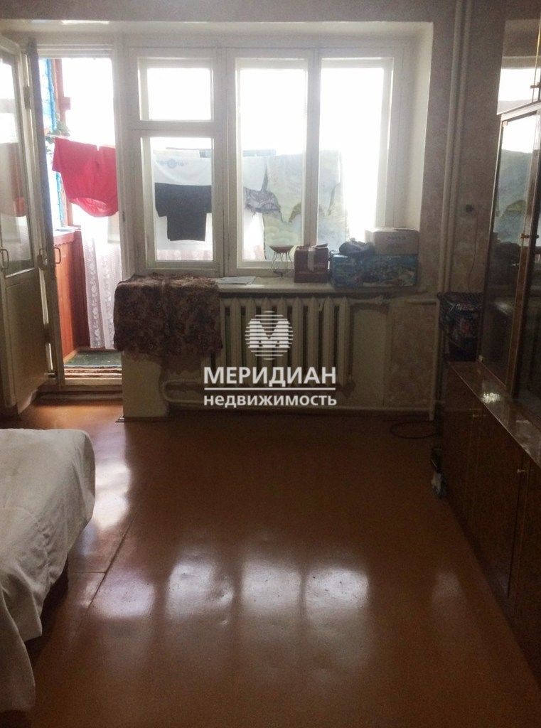 Продажа 1-комнатной квартиры, Вахтан, Карповская,  45