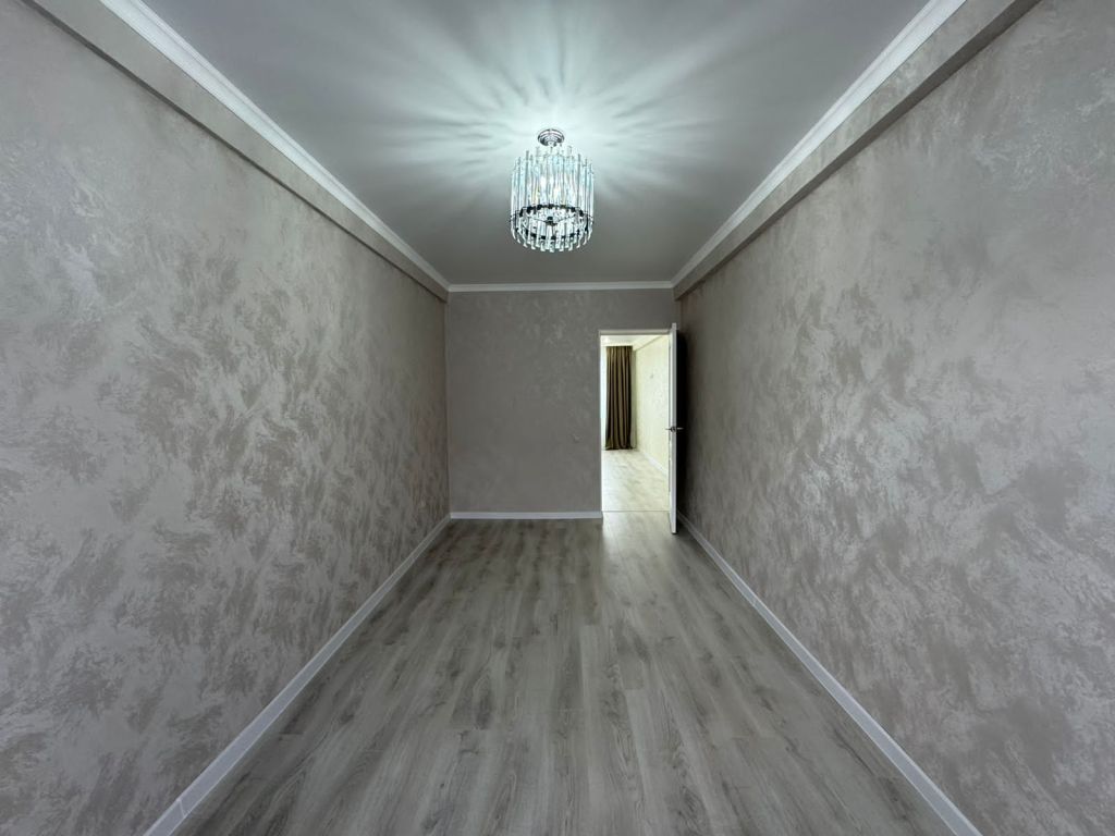 Продажа 2-комнатной квартиры, Пятигорск, Калинина пр-кт,  20