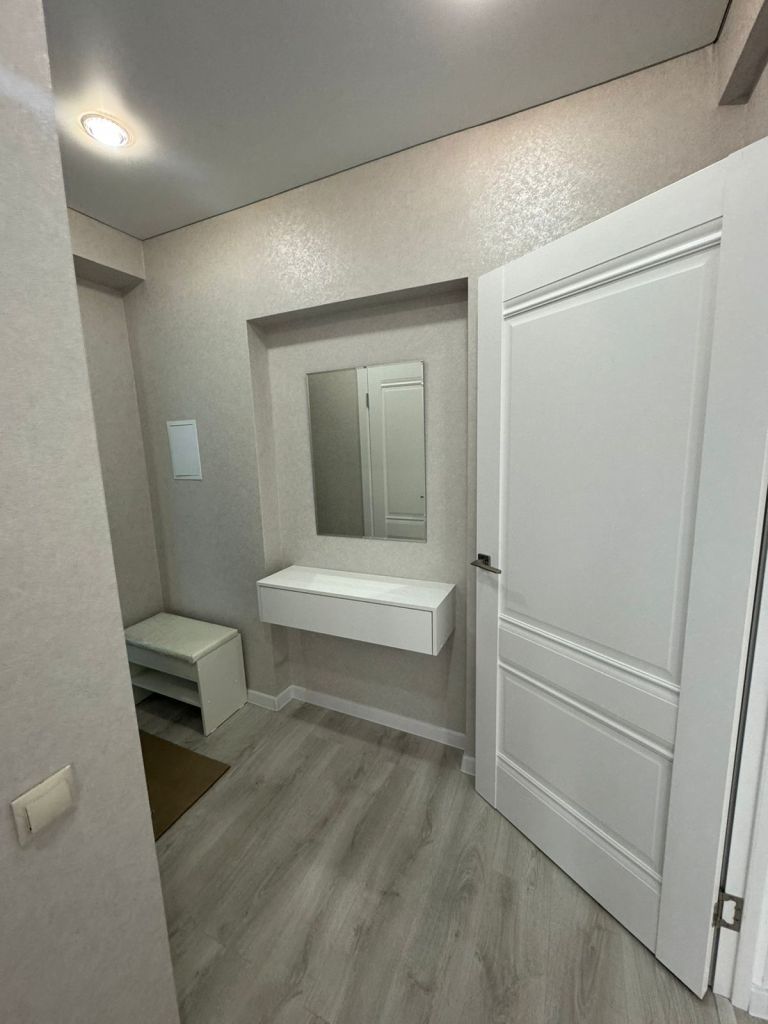 Продажа 2-комнатной квартиры, Пятигорск, Калинина пр-кт,  20