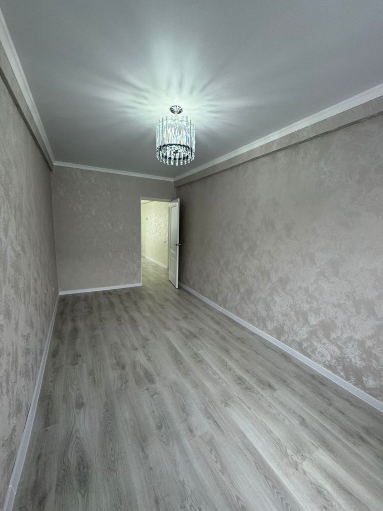 Продажа 2-комнатной квартиры, Пятигорск, Калинина пр-кт,  20