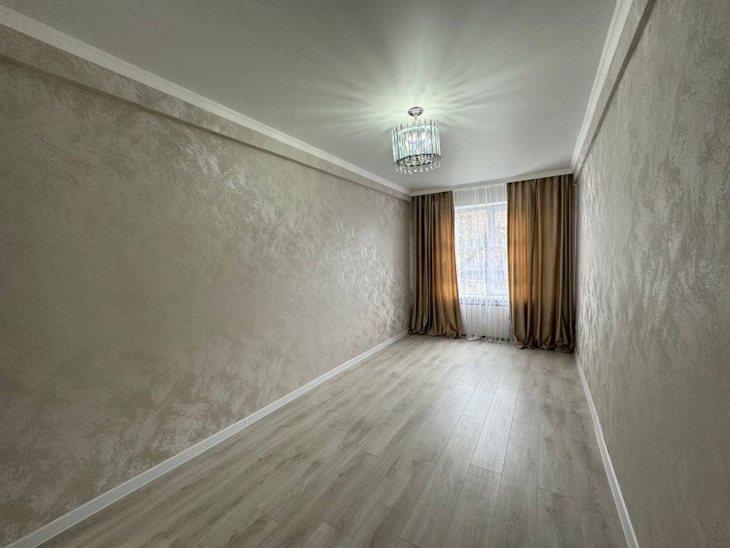 Продажа 2-комнатной квартиры, Пятигорск, Калинина пр-кт,  20