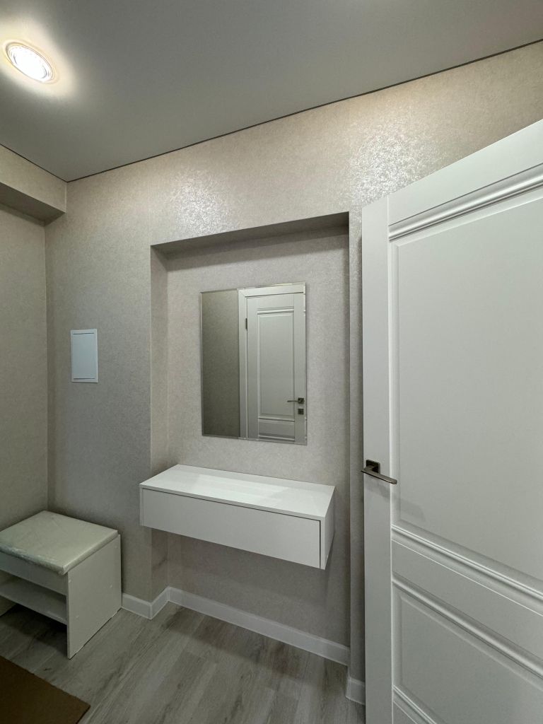 Продажа 2-комнатной квартиры, Пятигорск, Калинина пр-кт,  20