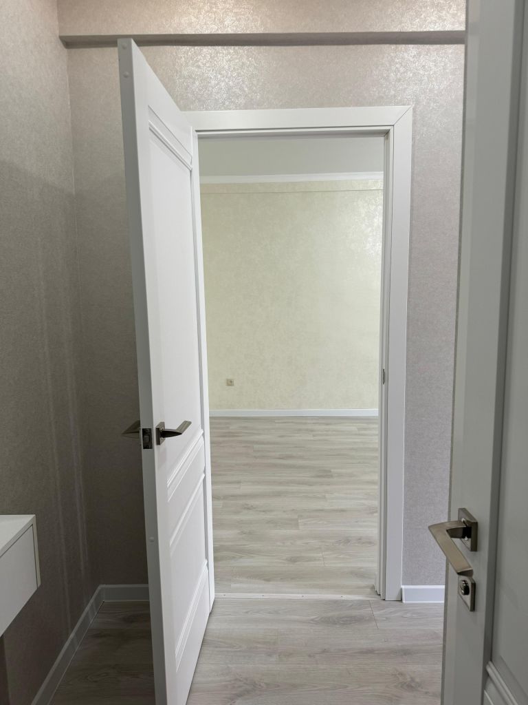 Продажа 2-комнатной квартиры, Пятигорск, Калинина пр-кт,  20