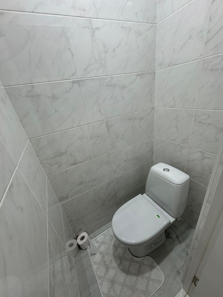 Продажа 2-комнатной квартиры, Пятигорск, Калинина пр-кт,  20