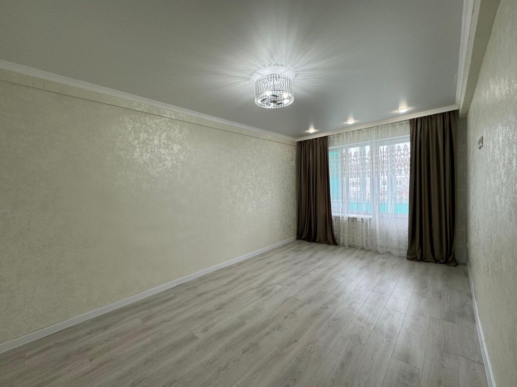 Продажа 2-комнатной квартиры, Пятигорск, Калинина пр-кт,  20