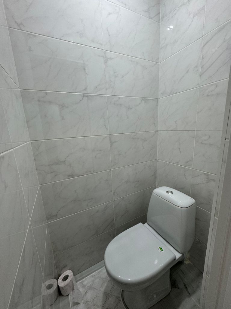 Продажа 2-комнатной квартиры, Пятигорск, Калинина пр-кт,  20