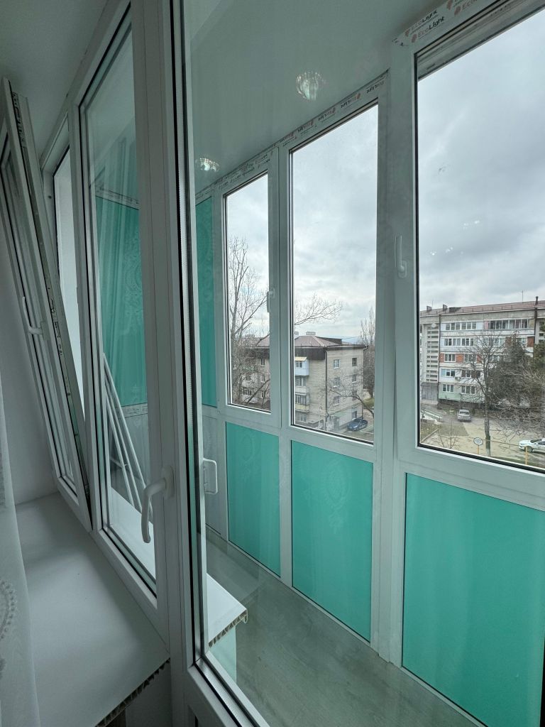 Продажа 2-комнатной квартиры, Пятигорск, Калинина пр-кт,  20