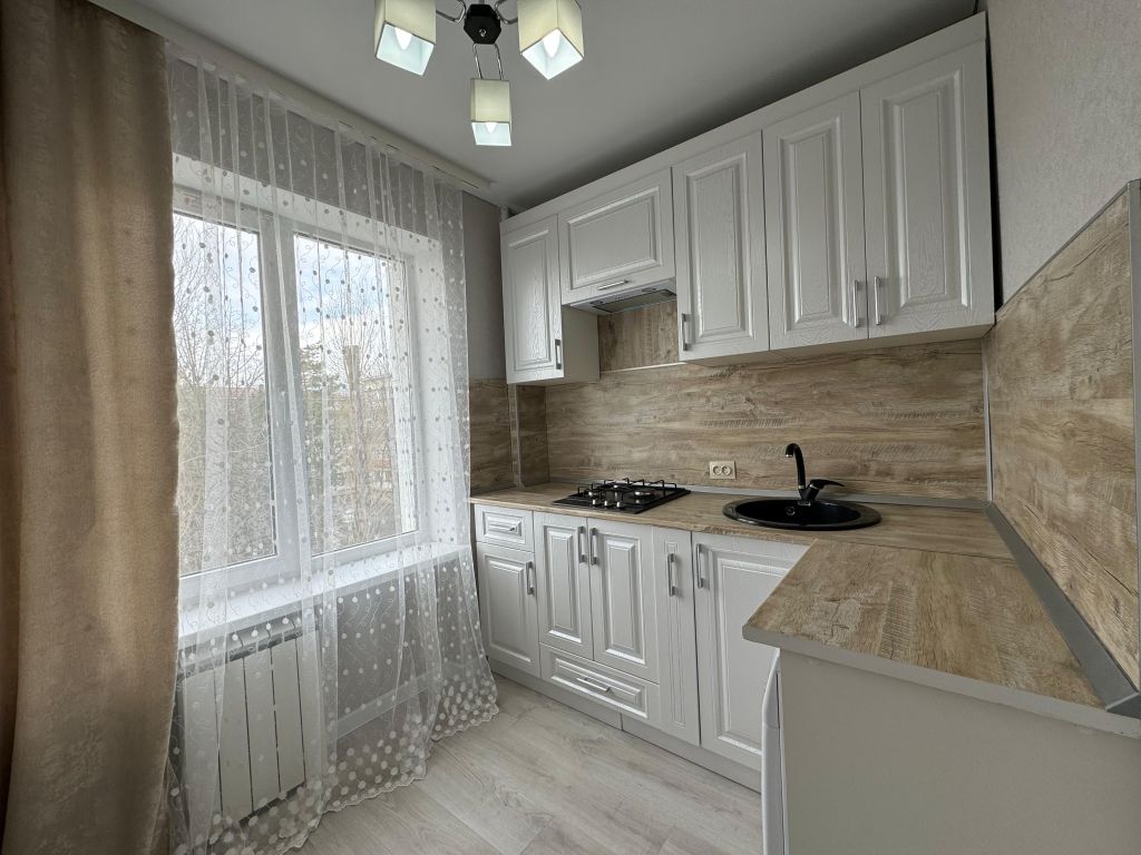 Продажа 2-комнатной квартиры, Пятигорск, Калинина пр-кт,  20