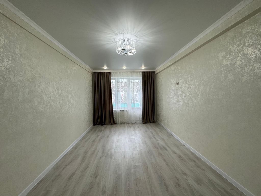 Продажа 2-комнатной квартиры, Пятигорск, Калинина пр-кт,  20