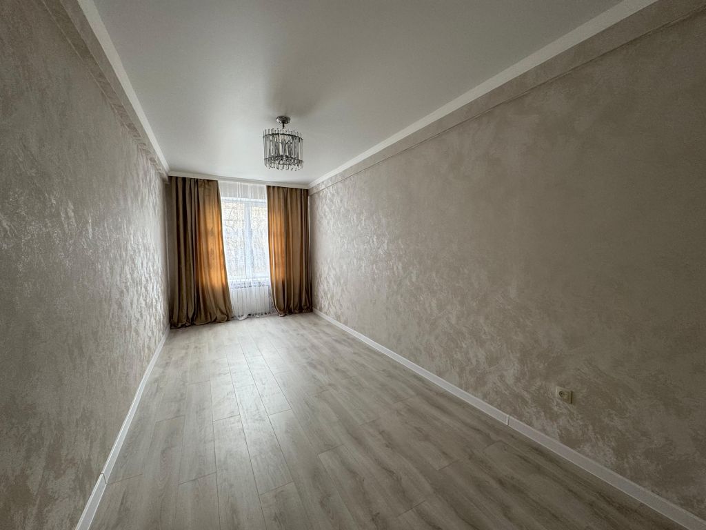 Продажа 2-комнатной квартиры, Пятигорск, Калинина пр-кт,  20