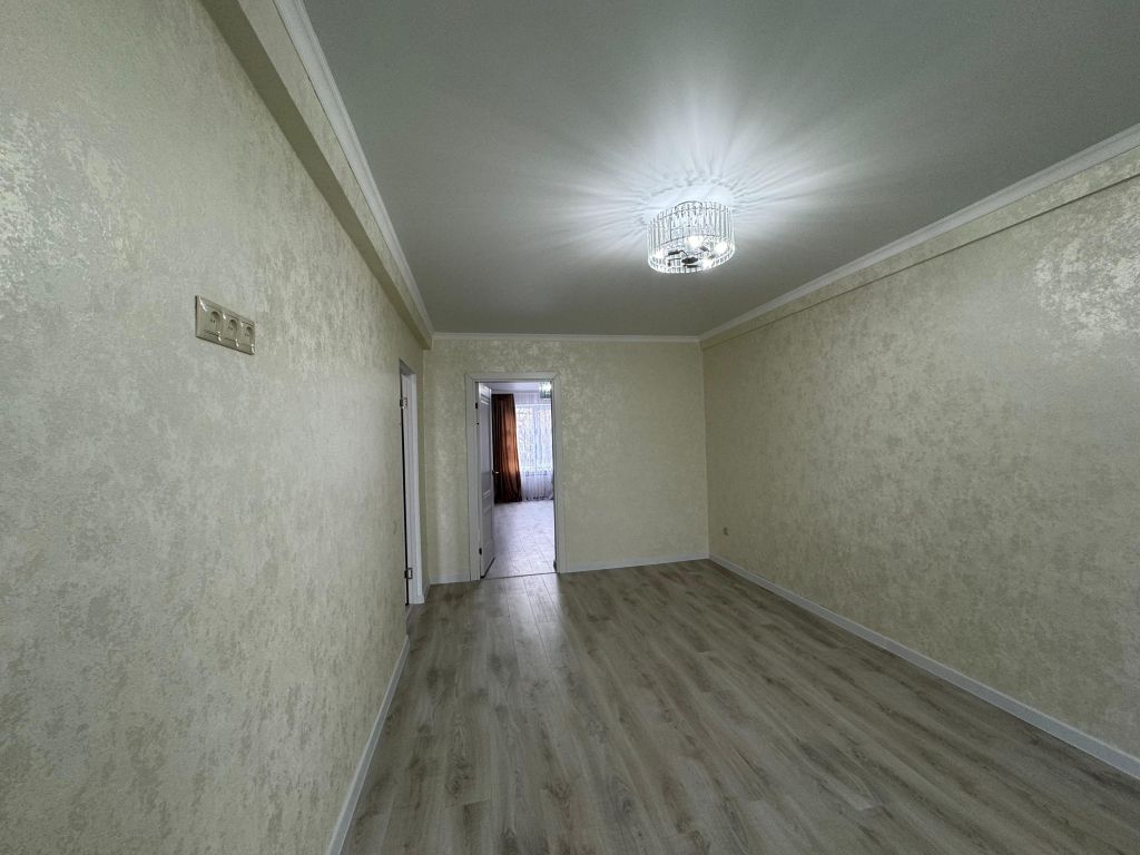 Продажа 2-комнатной квартиры, Пятигорск, Калинина пр-кт,  20