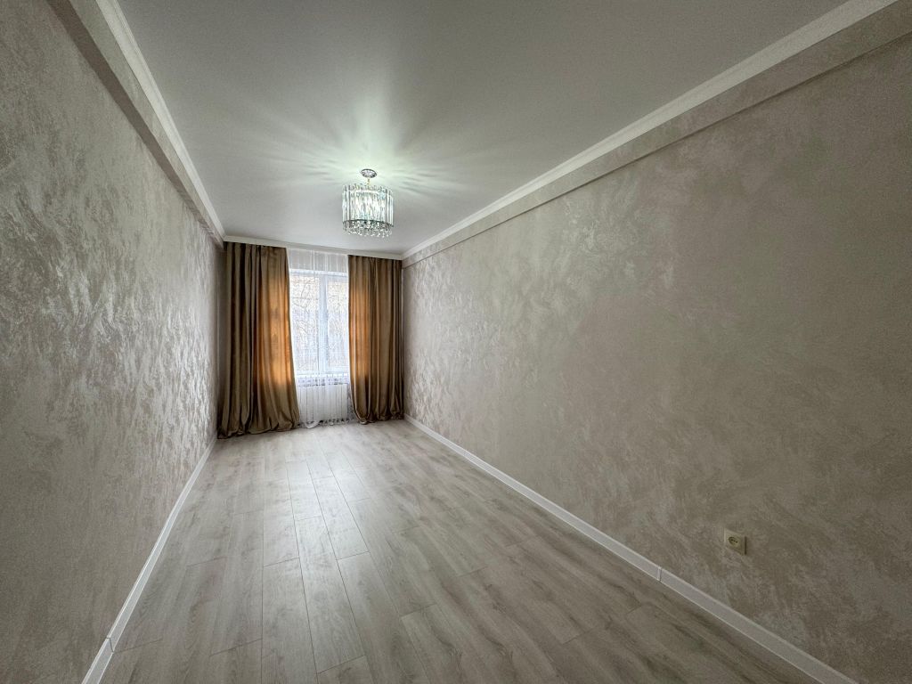 Продажа 2-комнатной квартиры, Пятигорск, Калинина пр-кт,  20