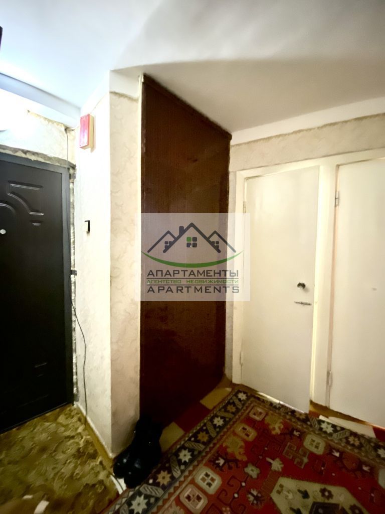 Продажа 2-комнатной квартиры, Пятигорск, Адмиральского ул,  8к1