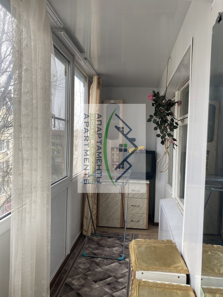 Продажа 2-комнатной квартиры, Пятигорск, Адмиральского ул,  8к1