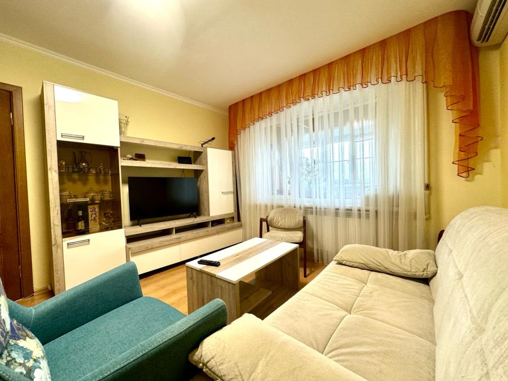 Продажа 2-комнатной квартиры, Пятигорск, Железнодорожная ул,  121