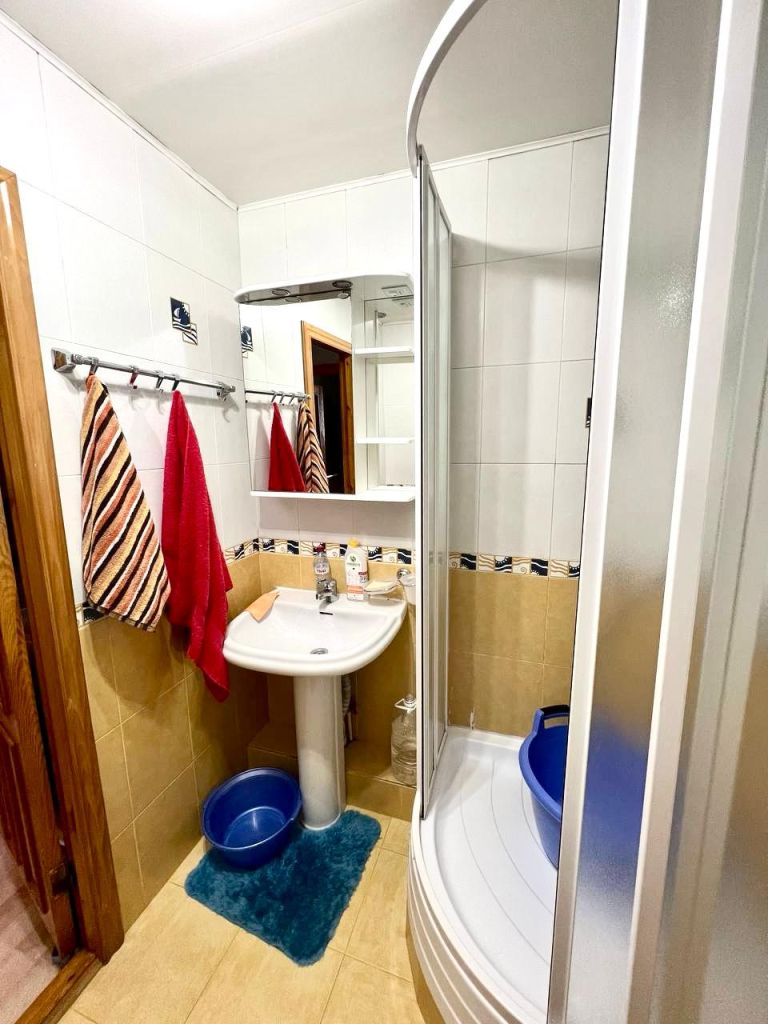 Продажа 1-комнатной квартиры, Пятигорск, Адмиральского ул,  2к4