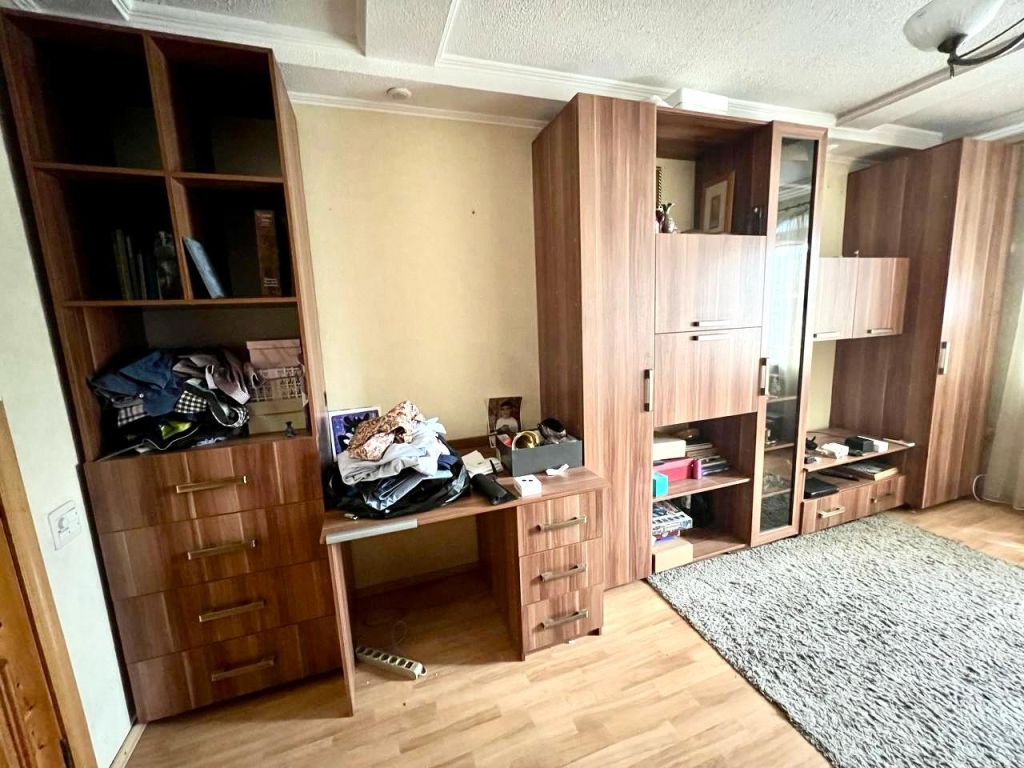 Продажа 1-комнатной квартиры, Пятигорск, Адмиральского ул,  2к4