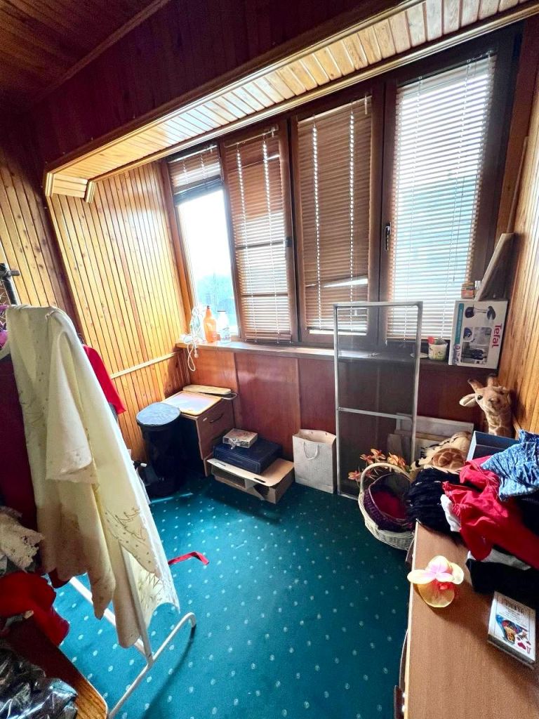 Продажа 1-комнатной квартиры, Пятигорск, Адмиральского ул,  2к4