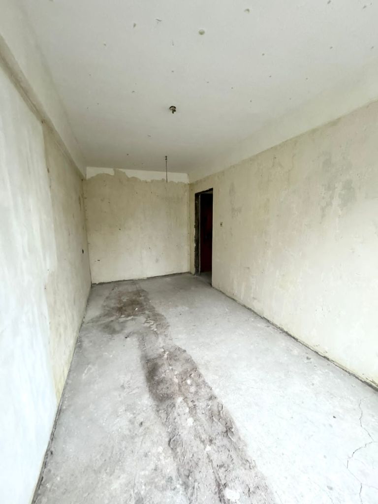 Продажа 2-комнатной квартиры, Пятигорск, Свободы пр-кт,  38