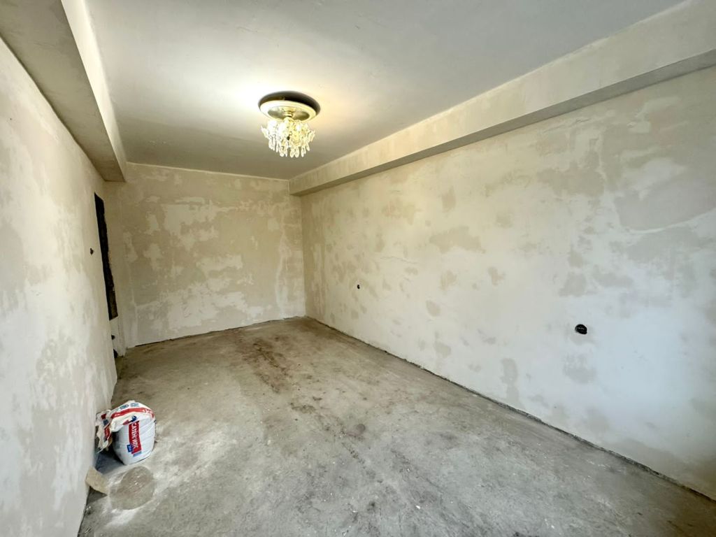 Продажа 2-комнатной квартиры, Пятигорск, Свободы пр-кт,  38