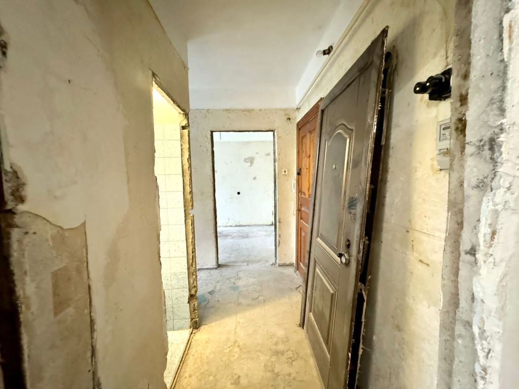 Продажа 2-комнатной квартиры, Пятигорск, Свободы пр-кт,  38