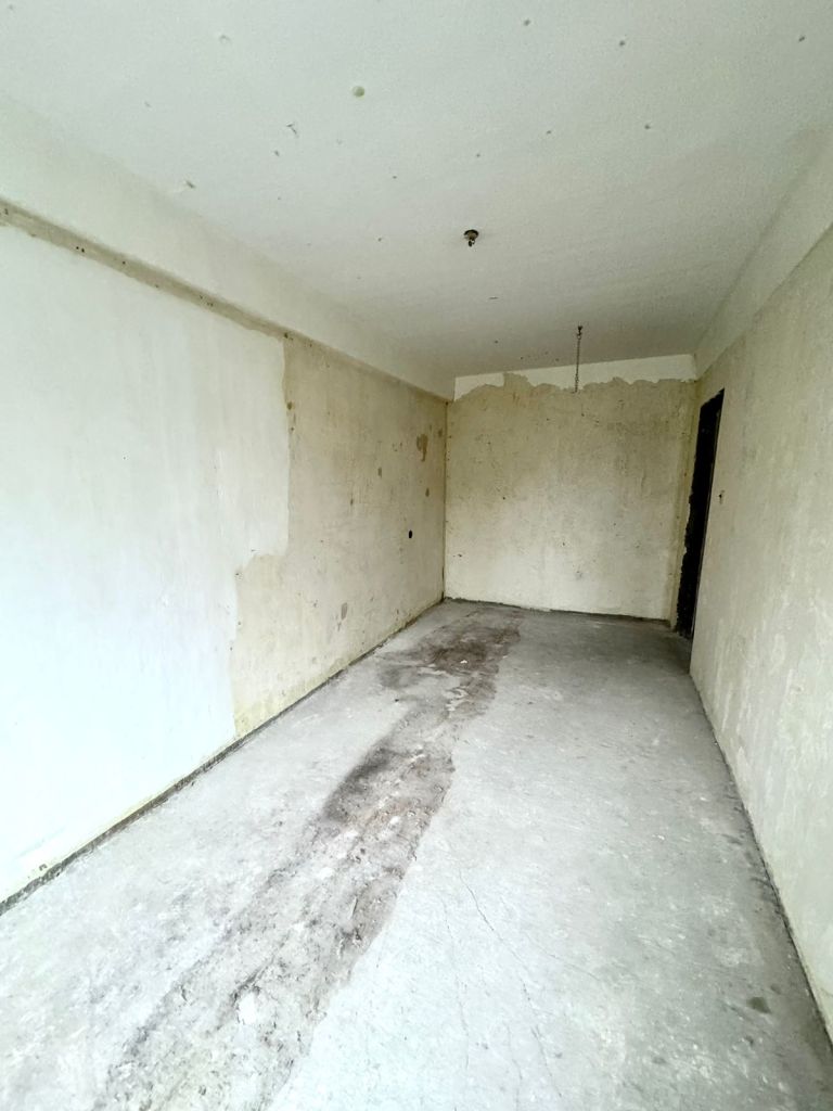 Продажа 2-комнатной квартиры, Пятигорск, Свободы пр-кт,  38