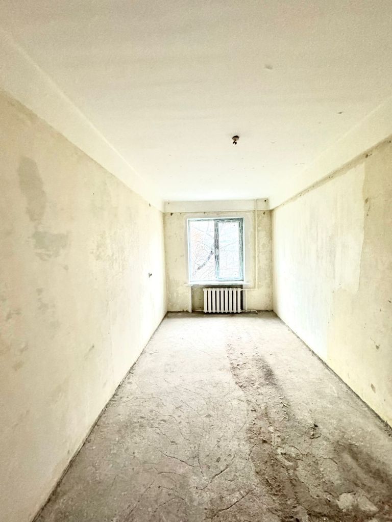 Продажа 2-комнатной квартиры, Пятигорск, Свободы пр-кт,  38