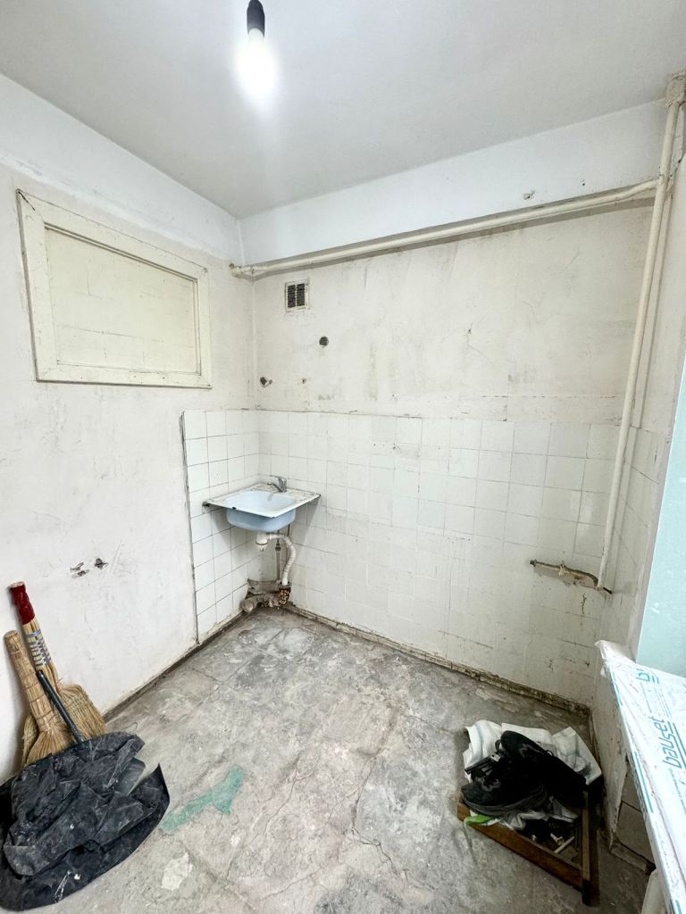 Продажа 2-комнатной квартиры, Пятигорск, Свободы пр-кт,  38