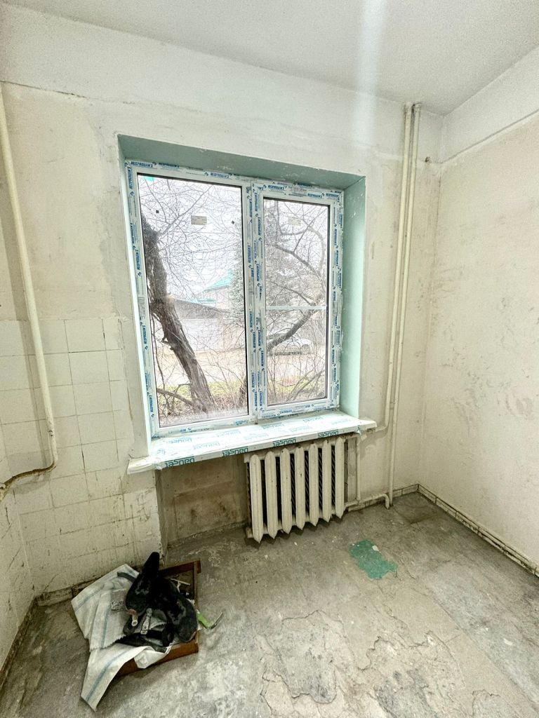 Продажа 2-комнатной квартиры, Пятигорск, Свободы пр-кт,  38