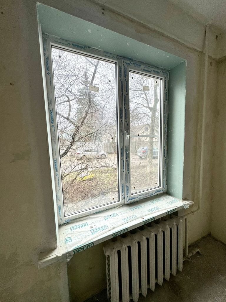 Продажа 2-комнатной квартиры, Пятигорск, Свободы пр-кт,  38