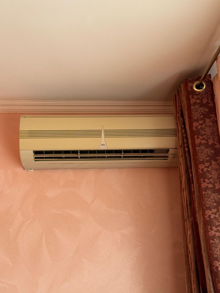 Продажа 2-комнатной квартиры, Пятигорск, Железнодорожная ул,  121