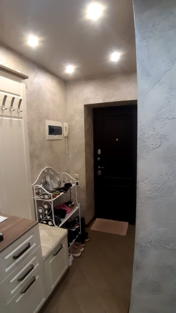 Продажа 2-комнатной квартиры, Пятигорск, Юлиуса Фучика ул,  19