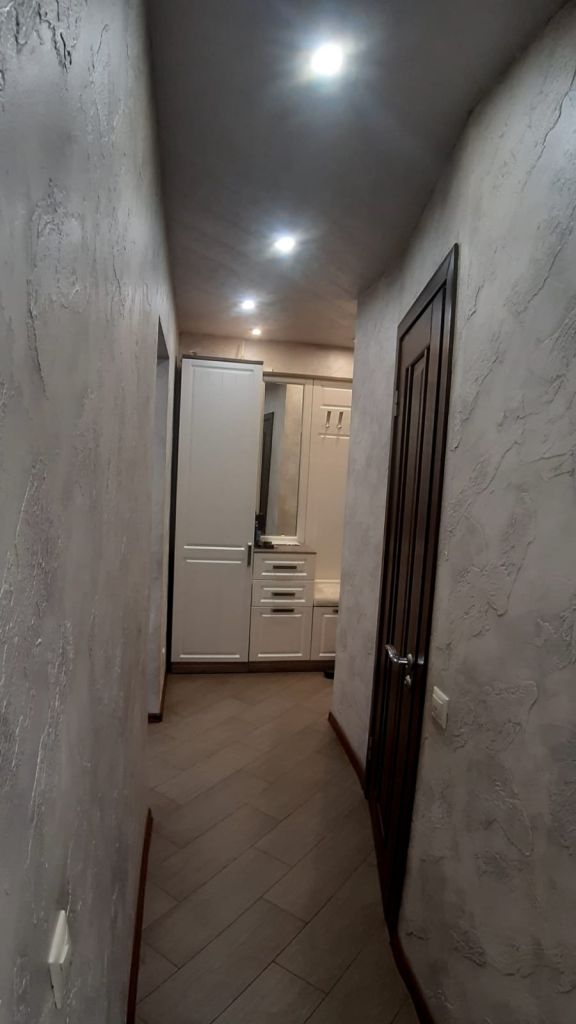 Продажа 2-комнатной квартиры, Пятигорск, Юлиуса Фучика ул,  19