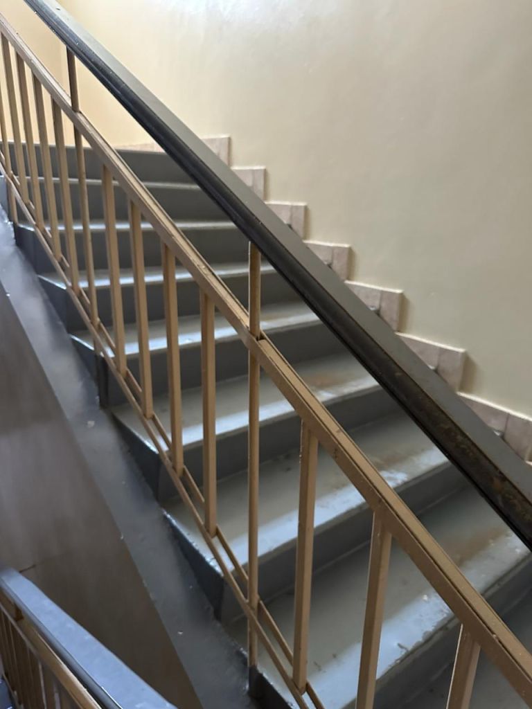 Продажа 2-комнатной квартиры, Пятигорск, Украинская ул